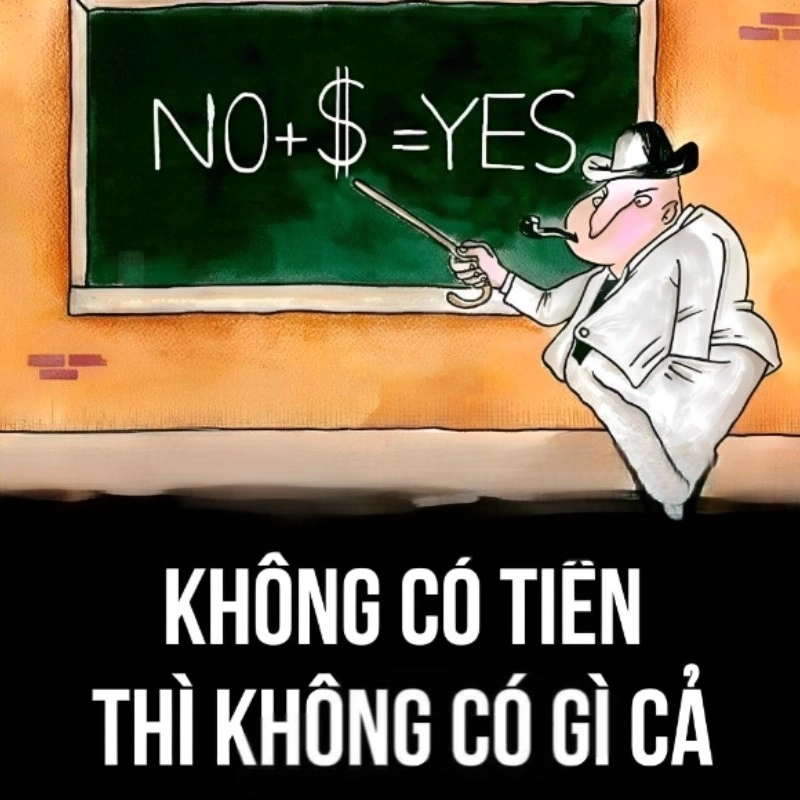 100+ Hình Ảnh Kẹt Tiền Đẹp 2026 - Bạn Đã Xem Chưa? 100+ Hình Ảnh Kẹt Tiền Đẹp 2026 - Bạn Đã Xem Chưa?