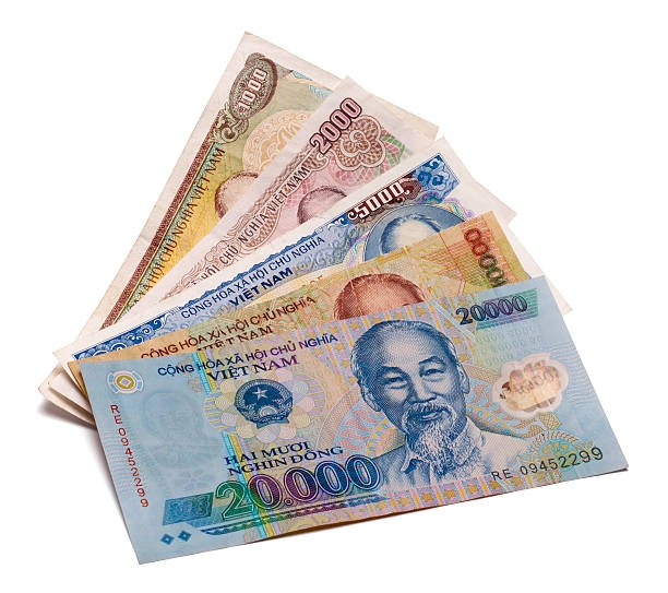 100+ Hình Ảnh Kẹt Tiền Đẹp 2026 - Bạn Đã Xem Chưa? 100+ Hình Ảnh Kẹt Tiền Đẹp 2026 - Bạn Đã Xem Chưa?