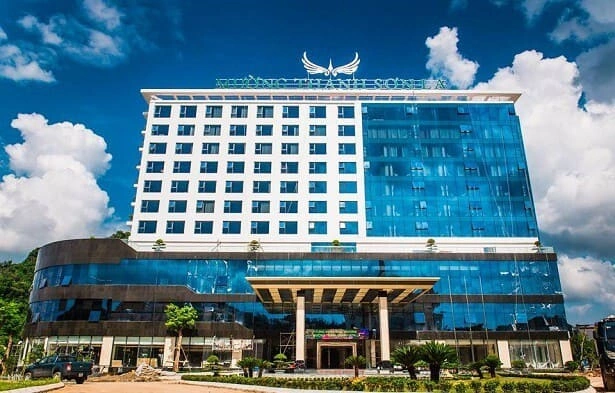 Xem & Tải Bộ Sưu Tập Hình Ảnh Khách Sạn Mường Thanh – Dành Cho Du Khách Tìm Kiếm Phòng Sang