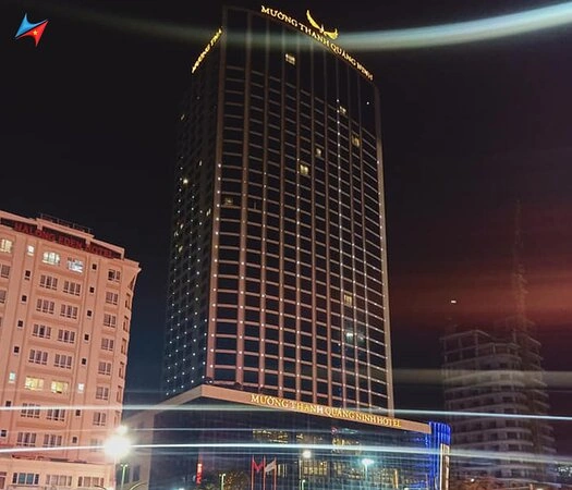 Xem & Tải Bộ Sưu Tập Hình Ảnh Khách Sạn Mường Thanh – Dành Cho Du Khách Tìm Kiếm Phòng Sang