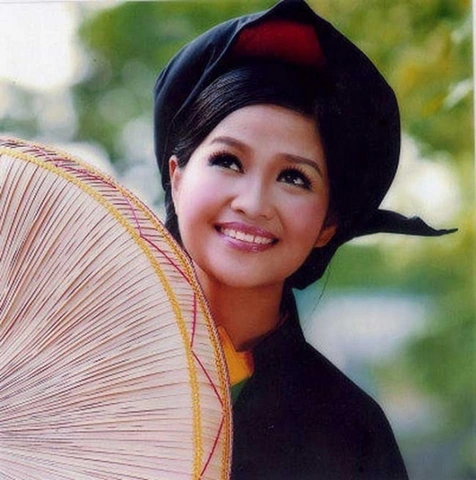 100+ Hình Ảnh Khăn Mỏ Quạ 2026 Đẹp Nhất, Đầy Màu Sắc & Phong Cách, Tải Miễn Phí Ngay 100+ Hình Ảnh Khăn Mỏ Quạ 2026 Đẹp Nhất, Đầy Màu Sắc & Phong Cách, Tải Miễn Phí Ngay