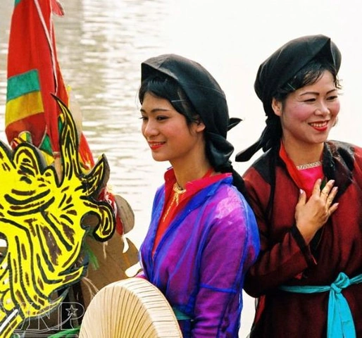 100+ Hình Ảnh Khăn Mỏ Quạ 2026 Đẹp Nhất, Đầy Màu Sắc & Phong Cách, Tải Miễn Phí Ngay 100+ Hình Ảnh Khăn Mỏ Quạ 2026 Đẹp Nhất, Đầy Màu Sắc & Phong Cách, Tải Miễn Phí Ngay