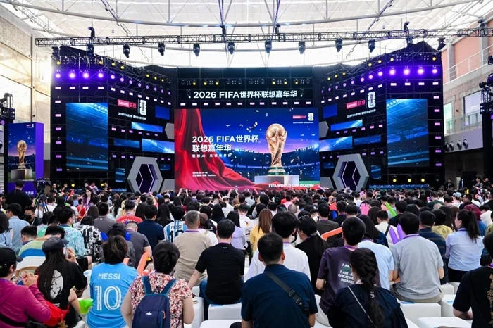 100+ Hình Ảnh Khăn Mỏ Quạ 2026 Đẹp Nhất, Đầy Màu Sắc & Phong Cách, Tải Miễn Phí Ngay 100+ Hình Ảnh Khăn Mỏ Quạ 2026 Đẹp Nhất, Đầy Màu Sắc & Phong Cách, Tải Miễn Phí Ngay