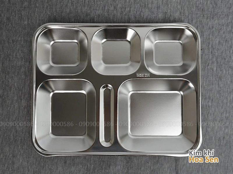 100+ Hình Ảnh Khay Cơm Đẹp 2026 – Bộ Sưu Tập Đầy Đủ Để Tạo Bối Cảnh Bữa Ăn, 100+ Hình Ảnh Khay Cơm Độc Đáo Cho Mọi Nhu Cầu, 100+ Ảnh Khay Cơm Sáng Tạo Khiến Mọi Bữa Ăn Thêm Phấn Khích?