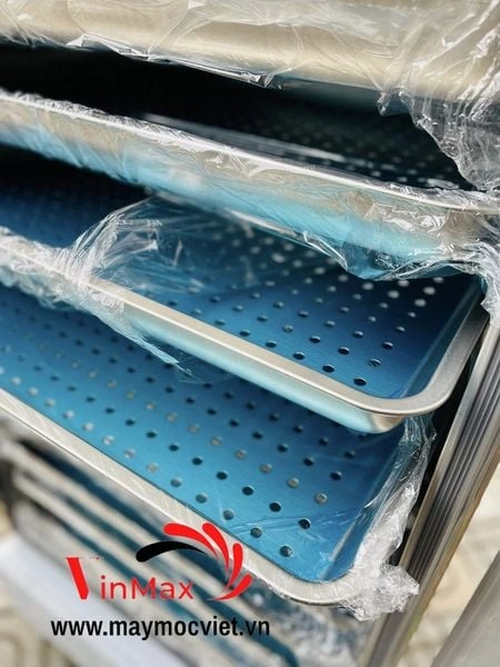 100+ Hình Ảnh Khay Cơm Đẹp 2026 – Bộ Sưu Tập Đầy Đủ Để Tạo Bối Cảnh Bữa Ăn, 100+ Hình Ảnh Khay Cơm Độc Đáo Cho Mọi Nhu Cầu, 100+ Ảnh Khay Cơm Sáng Tạo Khiến Mọi Bữa Ăn Thêm Phấn Khích?