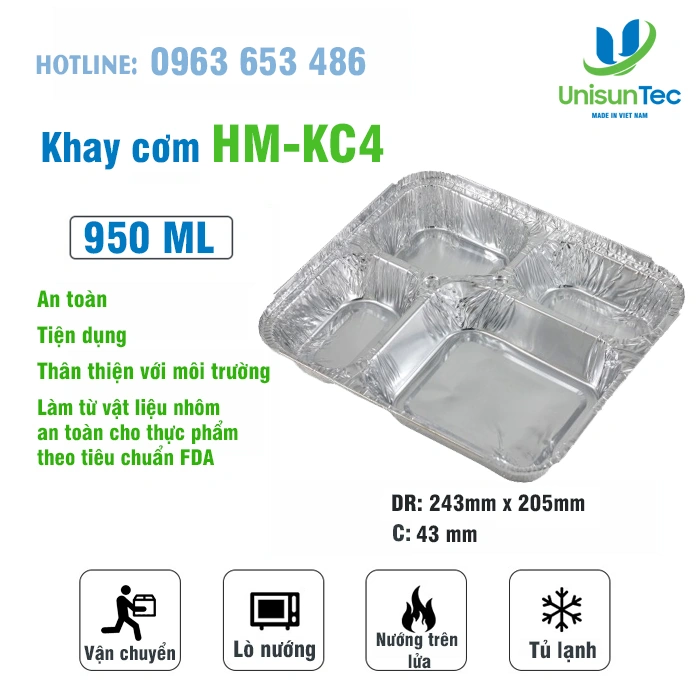 100+ Hình Ảnh Khay Cơm Đẹp 2026 – Bộ Sưu Tập Đầy Đủ Để Tạo Bối Cảnh Bữa Ăn, 100+ Hình Ảnh Khay Cơm Độc Đáo Cho Mọi Nhu Cầu, 100+ Ảnh Khay Cơm Sáng Tạo Khiến Mọi Bữa Ăn Thêm Phấn Khích?