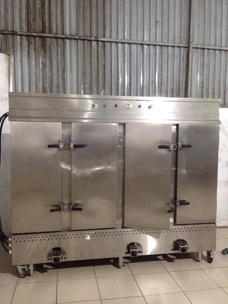100+ Hình Ảnh Khay Cơm Đẹp 2026 – Bộ Sưu Tập Đầy Đủ Để Tạo Bối Cảnh Bữa Ăn, 100+ Hình Ảnh Khay Cơm Độc Đáo Cho Mọi Nhu Cầu, 100+ Ảnh Khay Cơm Sáng Tạo Khiến Mọi Bữa Ăn Thêm Phấn Khích?