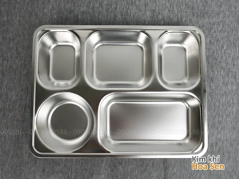 100+ Hình Ảnh Khay Cơm Đẹp 2026 – Bộ Sưu Tập Đầy Đủ Để Tạo Bối Cảnh Bữa Ăn, 100+ Hình Ảnh Khay Cơm Độc Đáo Cho Mọi Nhu Cầu, 100+ Ảnh Khay Cơm Sáng Tạo Khiến Mọi Bữa Ăn Thêm Phấn Khích?