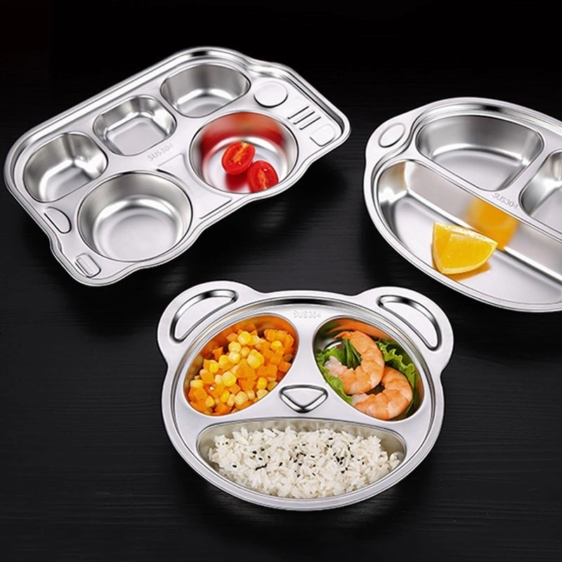 100+ Hình Ảnh Khay Cơm Đẹp 2026 – Bộ Sưu Tập Đầy Đủ Để Tạo Bối Cảnh Bữa Ăn, 100+ Hình Ảnh Khay Cơm Độc Đáo Cho Mọi Nhu Cầu, 100+ Ảnh Khay Cơm Sáng Tạo Khiến Mọi Bữa Ăn Thêm Phấn Khích?