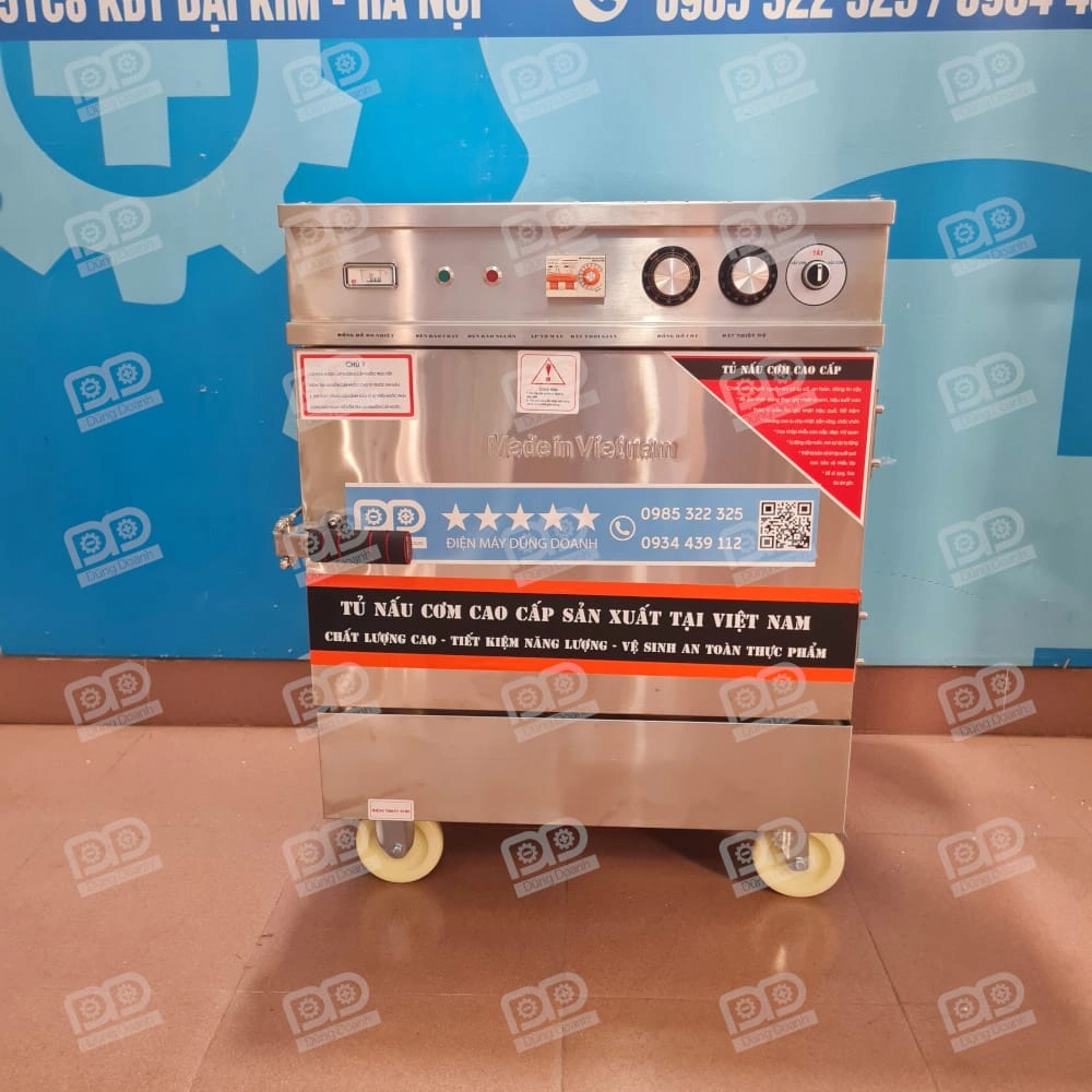100+ Hình Ảnh Khay Cơm Đẹp 2026 – Bộ Sưu Tập Đầy Đủ Để Tạo Bối Cảnh Bữa Ăn, 100+ Hình Ảnh Khay Cơm Độc Đáo Cho Mọi Nhu Cầu, 100+ Ảnh Khay Cơm Sáng Tạo Khiến Mọi Bữa Ăn Thêm Phấn Khích?