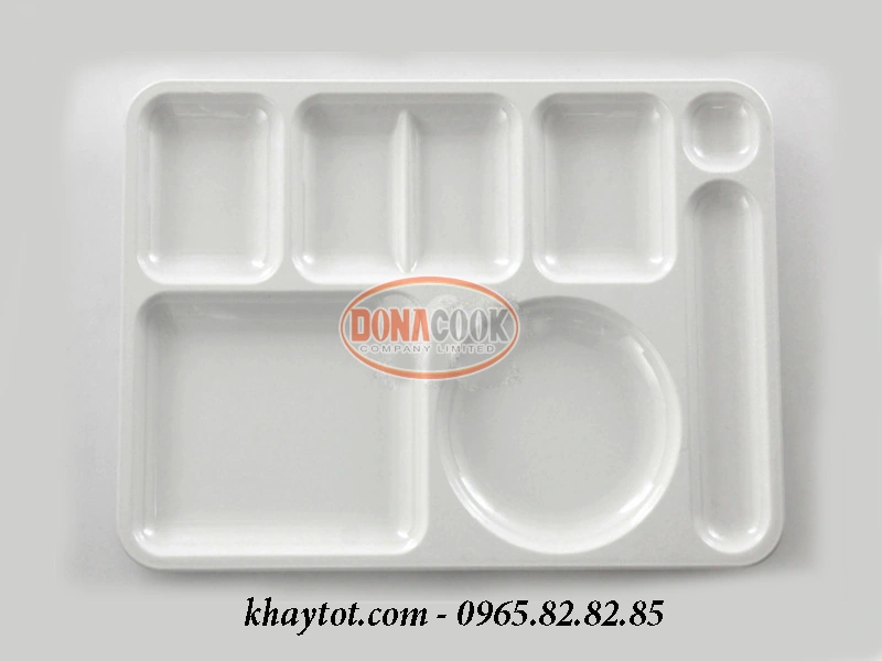 100+ Hình Ảnh Khay Cơm Đẹp 2026 – Bộ Sưu Tập Đầy Đủ Để Tạo Bối Cảnh Bữa Ăn, 100+ Hình Ảnh Khay Cơm Độc Đáo Cho Mọi Nhu Cầu, 100+ Ảnh Khay Cơm Sáng Tạo Khiến Mọi Bữa Ăn Thêm Phấn Khích?