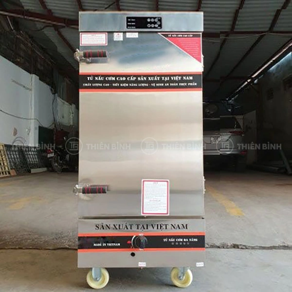 100+ Hình Ảnh Khay Cơm Đẹp 2026 – Bộ Sưu Tập Đầy Đủ Để Tạo Bối Cảnh Bữa Ăn, 100+ Hình Ảnh Khay Cơm Độc Đáo Cho Mọi Nhu Cầu, 100+ Ảnh Khay Cơm Sáng Tạo Khiến Mọi Bữa Ăn Thêm Phấn Khích?