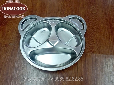 100+ Hình Ảnh Khay Cơm Đẹp 2026 – Bộ Sưu Tập Đầy Đủ Để Tạo Bối Cảnh Bữa Ăn, 100+ Hình Ảnh Khay Cơm Độc Đáo Cho Mọi Nhu Cầu, 100+ Ảnh Khay Cơm Sáng Tạo Khiến Mọi Bữa Ăn Thêm Phấn Khích?