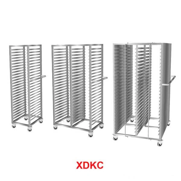 100+ Hình Ảnh Khay Cơm Đẹp 2026 – Bộ Sưu Tập Đầy Đủ Để Tạo Bối Cảnh Bữa Ăn, 100+ Hình Ảnh Khay Cơm Độc Đáo Cho Mọi Nhu Cầu, 100+ Ảnh Khay Cơm Sáng Tạo Khiến Mọi Bữa Ăn Thêm Phấn Khích?