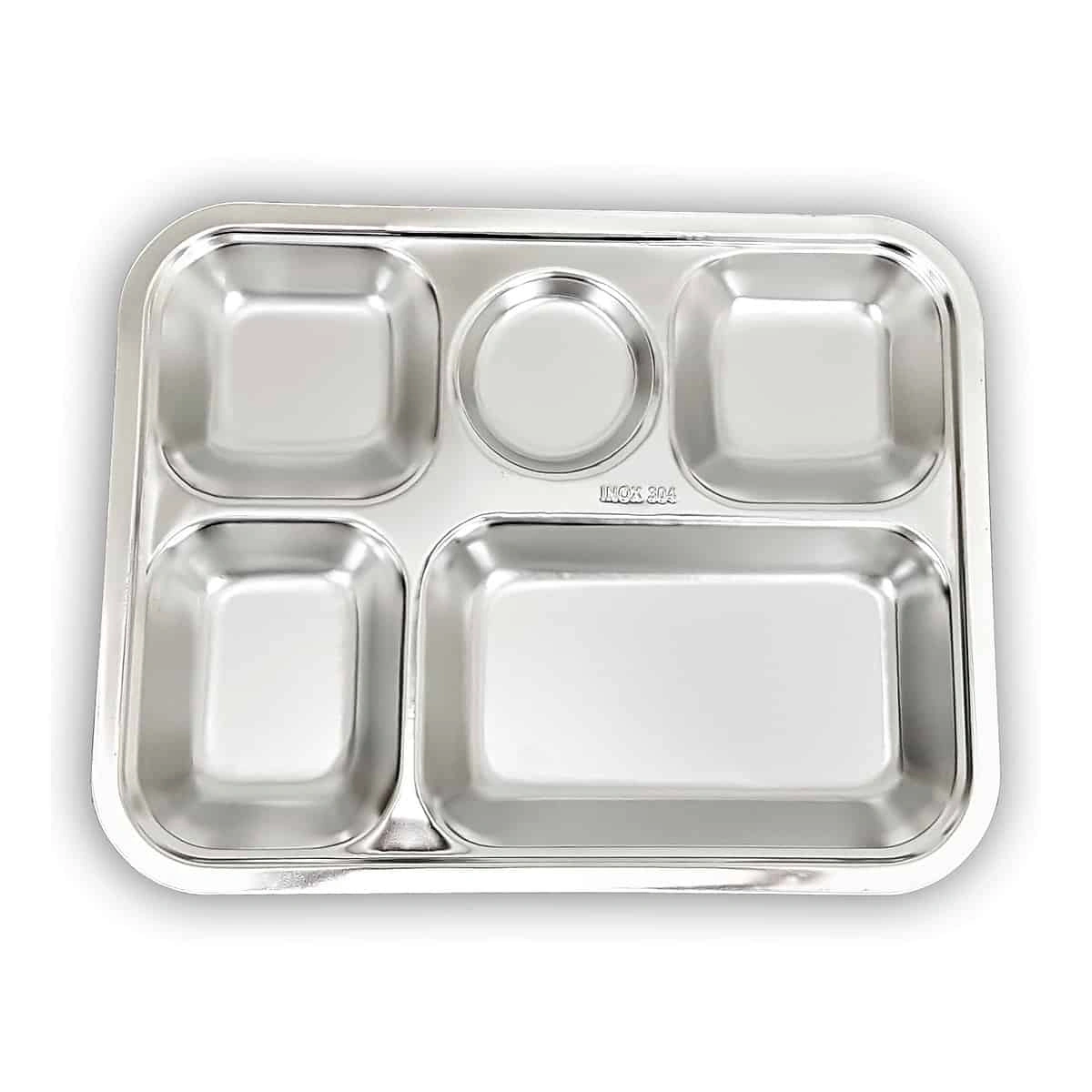 100+ Hình Ảnh Khay Cơm Đẹp 2026 – Bộ Sưu Tập Đầy Đủ Để Tạo Bối Cảnh Bữa Ăn, 100+ Hình Ảnh Khay Cơm Độc Đáo Cho Mọi Nhu Cầu, 100+ Ảnh Khay Cơm Sáng Tạo Khiến Mọi Bữa Ăn Thêm Phấn Khích?