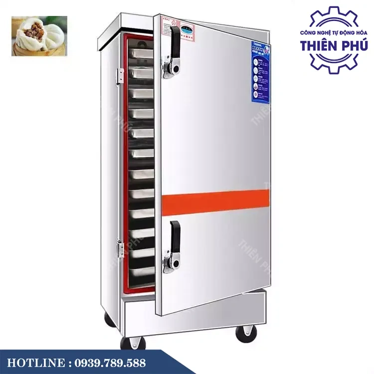 100+ Hình Ảnh Khay Cơm Đẹp 2026 – Bộ Sưu Tập Đầy Đủ Để Tạo Bối Cảnh Bữa Ăn, 100+ Hình Ảnh Khay Cơm Độc Đáo Cho Mọi Nhu Cầu, 100+ Ảnh Khay Cơm Sáng Tạo Khiến Mọi Bữa Ăn Thêm Phấn Khích?