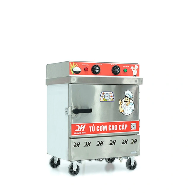 100+ Hình Ảnh Khay Cơm Đẹp 2026 – Bộ Sưu Tập Đầy Đủ Để Tạo Bối Cảnh Bữa Ăn, 100+ Hình Ảnh Khay Cơm Độc Đáo Cho Mọi Nhu Cầu, 100+ Ảnh Khay Cơm Sáng Tạo Khiến Mọi Bữa Ăn Thêm Phấn Khích?