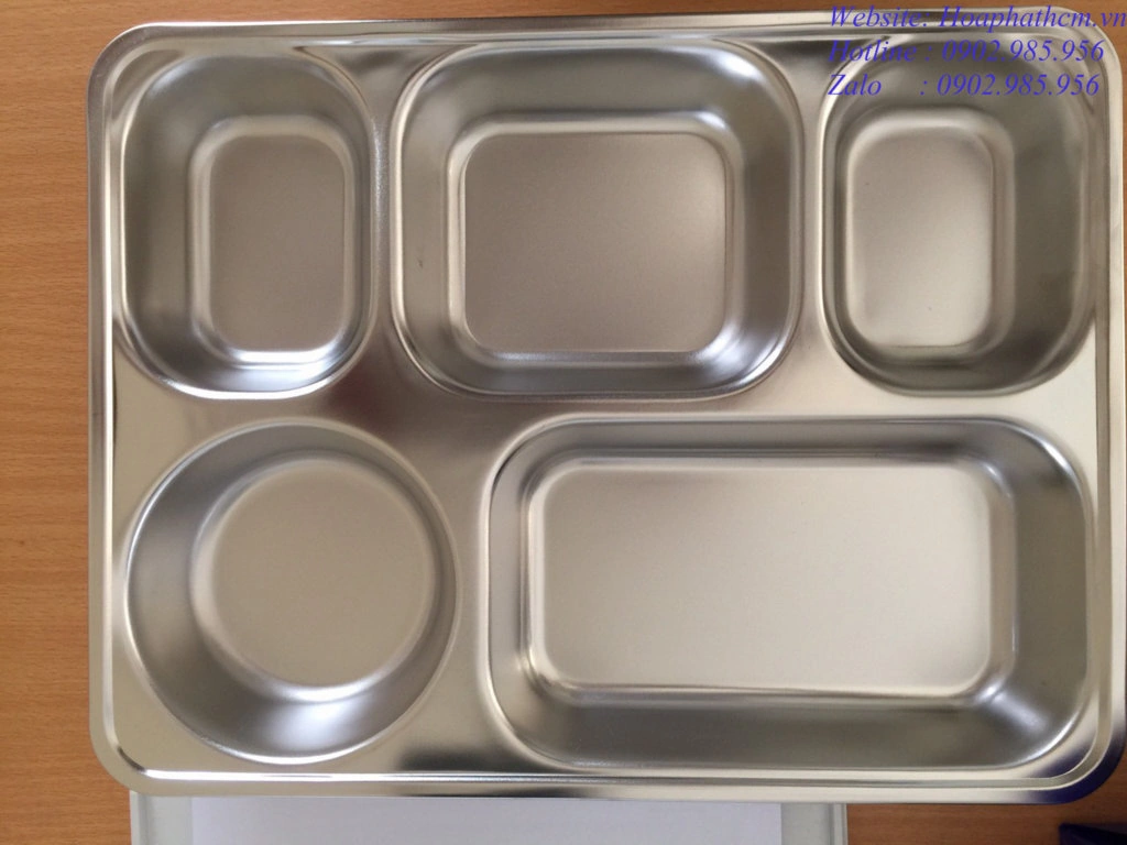 100+ Hình Ảnh Khay Cơm Đẹp 2026 – Bộ Sưu Tập Đầy Đủ Để Tạo Bối Cảnh Bữa Ăn, 100+ Hình Ảnh Khay Cơm Độc Đáo Cho Mọi Nhu Cầu, 100+ Ảnh Khay Cơm Sáng Tạo Khiến Mọi Bữa Ăn Thêm Phấn Khích?