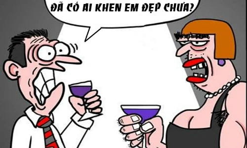 100+ Hình Ảnh Khen Đẹp Trai 2026 – Bạn Đã Xem Đủ Chưa?