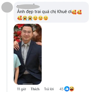 100+ Hình Ảnh Khen Đẹp Trai 2026 – Bạn Đã Xem Đủ Chưa?