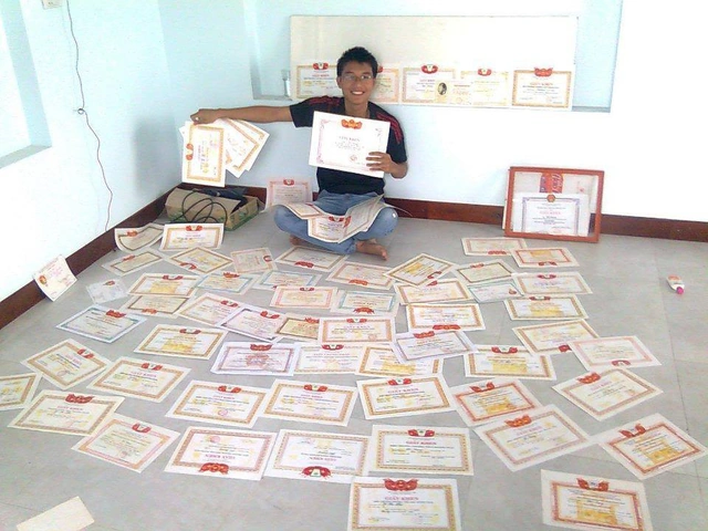 100+ Hình Ảnh Khen Đẹp Trai 2026 – Bạn Đã Xem Đủ Chưa?