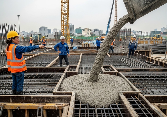 Hình Ảnh Khoan Cắt Bê Tông: Hướng Dẫn Thực Tế, Các Phương Pháp & Lựa Chọn Dịch Vụ Cho Nhà Thầu & Chủ Đầu Tư Hình Ảnh Khoan Cắt Bê Tông: Hướng Dẫn Thực Tế, Các Phương Pháp & Lựa Chọn Dịch Vụ Cho Nhà Thầu & Chủ Đầu Tư