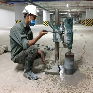 Hình Ảnh Khoan Cắt Bê Tông: Hướng Dẫn Thực Tế, Các Phương Pháp & Lựa Chọn Dịch Vụ Cho Nhà Thầu & Chủ Đầu Tư Hình Ảnh Khoan Cắt Bê Tông: Hướng Dẫn Thực Tế, Các Phương Pháp & Lựa Chọn Dịch Vụ Cho Nhà Thầu & Chủ Đầu Tư