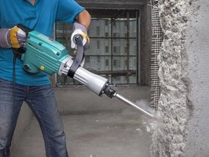 Hình Ảnh Khoan Cắt Bê Tông: Hướng Dẫn Thực Tế, Các Phương Pháp & Lựa Chọn Dịch Vụ Cho Nhà Thầu & Chủ Đầu Tư Hình Ảnh Khoan Cắt Bê Tông: Hướng Dẫn Thực Tế, Các Phương Pháp & Lựa Chọn Dịch Vụ Cho Nhà Thầu & Chủ Đầu Tư