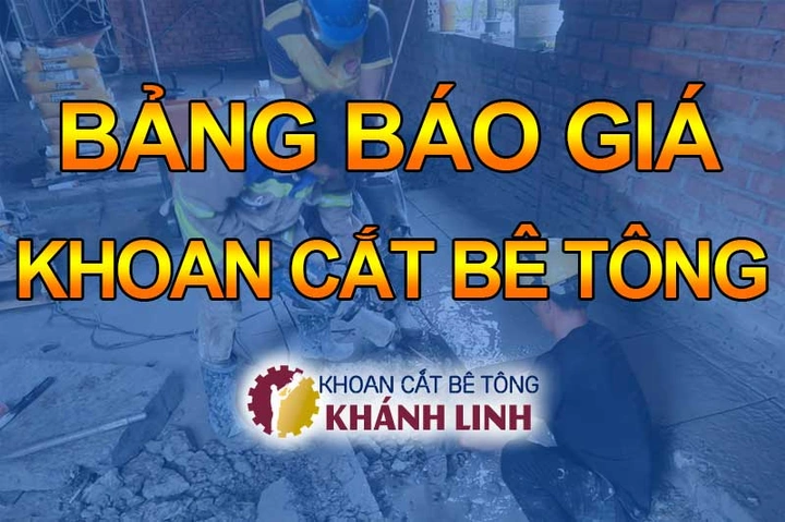 Hình Ảnh Khoan Cắt Bê Tông: Hướng Dẫn Thực Tế, Các Phương Pháp & Lựa Chọn Dịch Vụ Cho Nhà Thầu & Chủ Đầu Tư Hình Ảnh Khoan Cắt Bê Tông: Hướng Dẫn Thực Tế, Các Phương Pháp & Lựa Chọn Dịch Vụ Cho Nhà Thầu & Chủ Đầu Tư