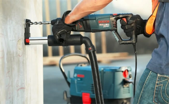 Hình Ảnh Khoan Cắt Bê Tông: Hướng Dẫn Thực Tế, Các Phương Pháp & Lựa Chọn Dịch Vụ Cho Nhà Thầu & Chủ Đầu Tư Hình Ảnh Khoan Cắt Bê Tông: Hướng Dẫn Thực Tế, Các Phương Pháp & Lựa Chọn Dịch Vụ Cho Nhà Thầu & Chủ Đầu Tư