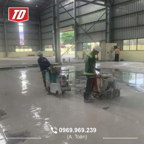 Hình Ảnh Khoan Cắt Bê Tông: Hướng Dẫn Thực Tế, Các Phương Pháp & Lựa Chọn Dịch Vụ Cho Nhà Thầu & Chủ Đầu Tư Hình Ảnh Khoan Cắt Bê Tông: Hướng Dẫn Thực Tế, Các Phương Pháp & Lựa Chọn Dịch Vụ Cho Nhà Thầu & Chủ Đầu Tư