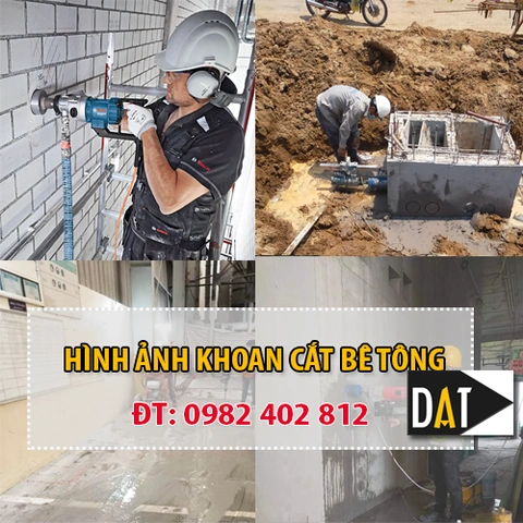 Hình Ảnh Khoan Cắt Bê Tông: Hướng Dẫn Thực Tế, Các Phương Pháp & Lựa Chọn Dịch Vụ Cho Nhà Thầu & Chủ Đầu Tư Hình Ảnh Khoan Cắt Bê Tông: Hướng Dẫn Thực Tế, Các Phương Pháp & Lựa Chọn Dịch Vụ Cho Nhà Thầu & Chủ Đầu Tư