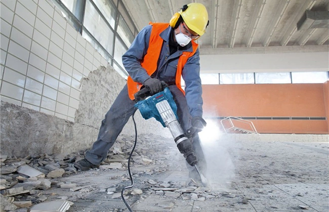 Hình Ảnh Khoan Cắt Bê Tông: Hướng Dẫn Thực Tế, Các Phương Pháp & Lựa Chọn Dịch Vụ Cho Nhà Thầu & Chủ Đầu Tư Hình Ảnh Khoan Cắt Bê Tông: Hướng Dẫn Thực Tế, Các Phương Pháp & Lựa Chọn Dịch Vụ Cho Nhà Thầu & Chủ Đầu Tư