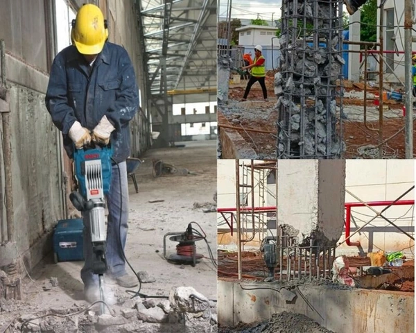 Hình Ảnh Khoan Cắt Bê Tông: Hướng Dẫn Thực Tế, Các Phương Pháp & Lựa Chọn Dịch Vụ Cho Nhà Thầu & Chủ Đầu Tư Hình Ảnh Khoan Cắt Bê Tông: Hướng Dẫn Thực Tế, Các Phương Pháp & Lựa Chọn Dịch Vụ Cho Nhà Thầu & Chủ Đầu Tư