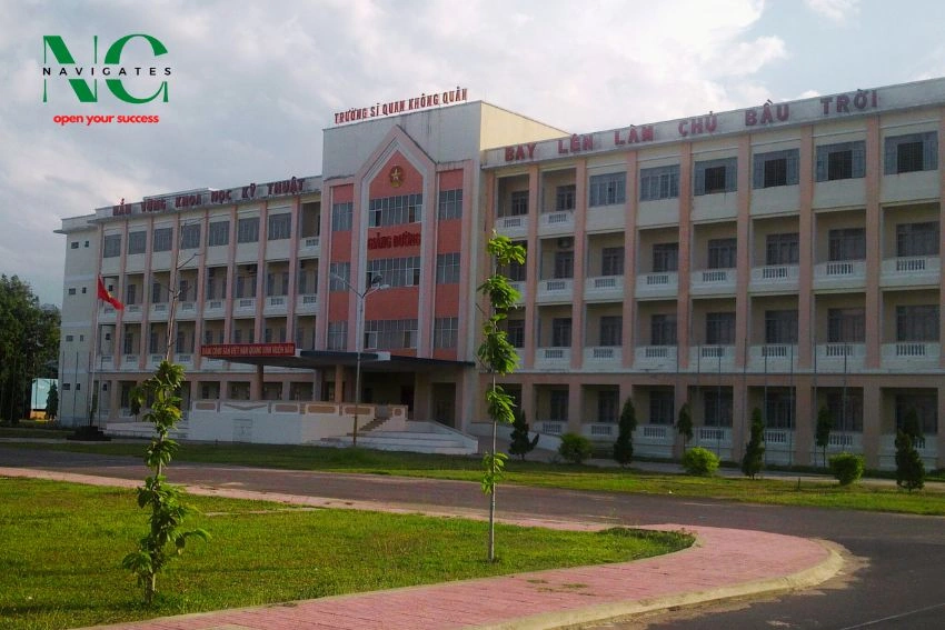 100+ Hình Ảnh Không Quân 4k Mới Nhất 2026 - Bộ Sưu Tập Đỉnh Cao 100+ Hình Ảnh Không Quân 4k Mới Nhất 2026 - Bộ Sưu Tập Đỉnh Cao