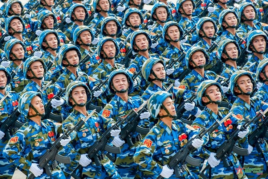 100+ Hình Ảnh Không Quân 4k Mới Nhất 2026 - Bộ Sưu Tập Đỉnh Cao 100+ Hình Ảnh Không Quân 4k Mới Nhất 2026 - Bộ Sưu Tập Đỉnh Cao