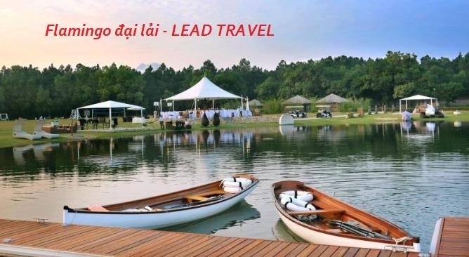 Hình Ảnh Khu Du Lịch Đại Lải: Bộ Sưu Tập 2026 + Hướng Dẫn Chi Tiết Cho Du Khách Và Nhiếp Ảnh Gia Hình Ảnh Khu Du Lịch Đại Lải: Bộ Sưu Tập 2026 + Hướng Dẫn Chi Tiết Cho Du Khách Và Nhiếp Ảnh Gia