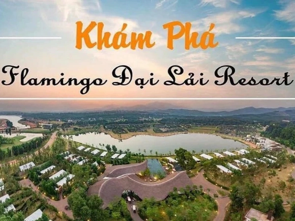 Hình Ảnh Khu Du Lịch Đại Lải: Bộ Sưu Tập 2026 + Hướng Dẫn Chi Tiết Cho Du Khách Và Nhiếp Ảnh Gia Hình Ảnh Khu Du Lịch Đại Lải: Bộ Sưu Tập 2026 + Hướng Dẫn Chi Tiết Cho Du Khách Và Nhiếp Ảnh Gia