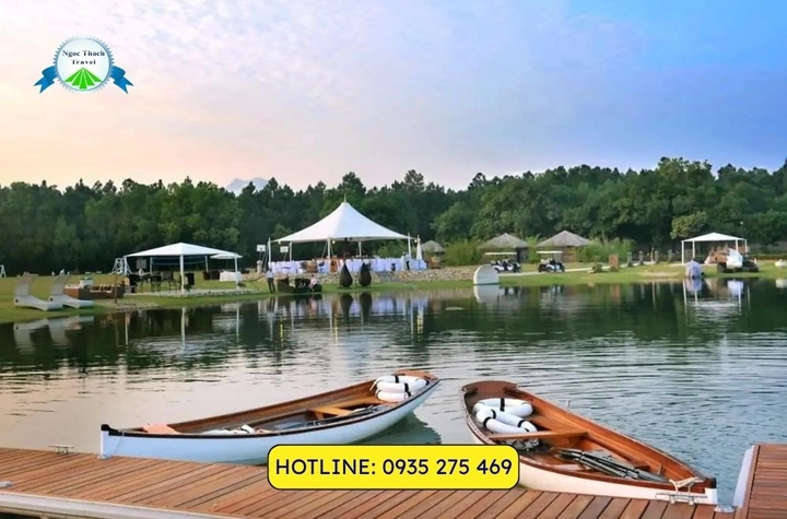 Hình Ảnh Khu Du Lịch Đại Lải: Bộ Sưu Tập 2026 + Hướng Dẫn Chi Tiết Cho Du Khách Và Nhiếp Ảnh Gia Hình Ảnh Khu Du Lịch Đại Lải: Bộ Sưu Tập 2026 + Hướng Dẫn Chi Tiết Cho Du Khách Và Nhiếp Ảnh Gia