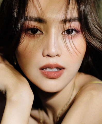 100+ Hình Ảnh Khuôn Mặt Đẹp Full Hd 2026 – Bộ Sưu Tập Đỉnh Nhất Cho Wallpaper, Avatar, Poster