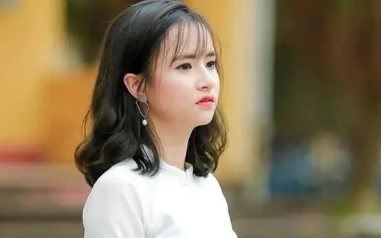 100+ Hình Ảnh Khuôn Mặt Đẹp Full Hd 2026 – Bộ Sưu Tập Đỉnh Nhất Cho Wallpaper, Avatar, Poster