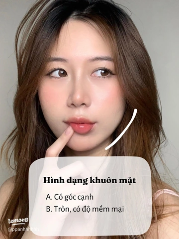 100+ Hình Ảnh Khuôn Mặt Đẹp Full Hd 2026 – Bộ Sưu Tập Đỉnh Nhất Cho Wallpaper, Avatar, Poster