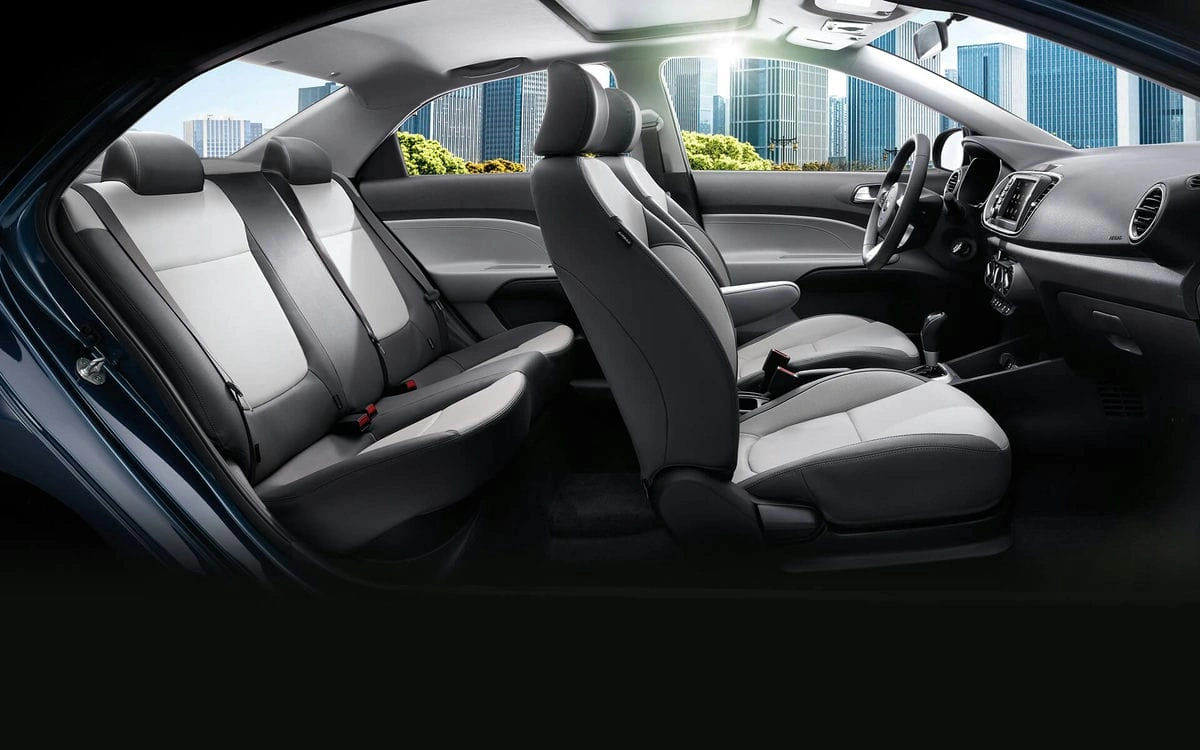 100+ Hình Ảnh Kia Soluto 2026 Siêu Đẹp, 100+ Bức Ảnh Xe Kia Soluto Đầy Sắc Màu, 100+ Hình Nền Kia Soluto Cho Điện Thoại & Pc 100+ Hình Ảnh Kia Soluto 2026 Siêu Đẹp, 100+ Bức Ảnh Xe Kia Soluto Đầy Sắc Màu, 100+ Hình Nền Kia Soluto Cho Điện Thoại & Pc