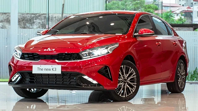 100+ Hình Ảnh Kia Soluto 2026 Siêu Đẹp, 100+ Bức Ảnh Xe Kia Soluto Đầy Sắc Màu, 100+ Hình Nền Kia Soluto Cho Điện Thoại & Pc 100+ Hình Ảnh Kia Soluto 2026 Siêu Đẹp, 100+ Bức Ảnh Xe Kia Soluto Đầy Sắc Màu, 100+ Hình Nền Kia Soluto Cho Điện Thoại & Pc