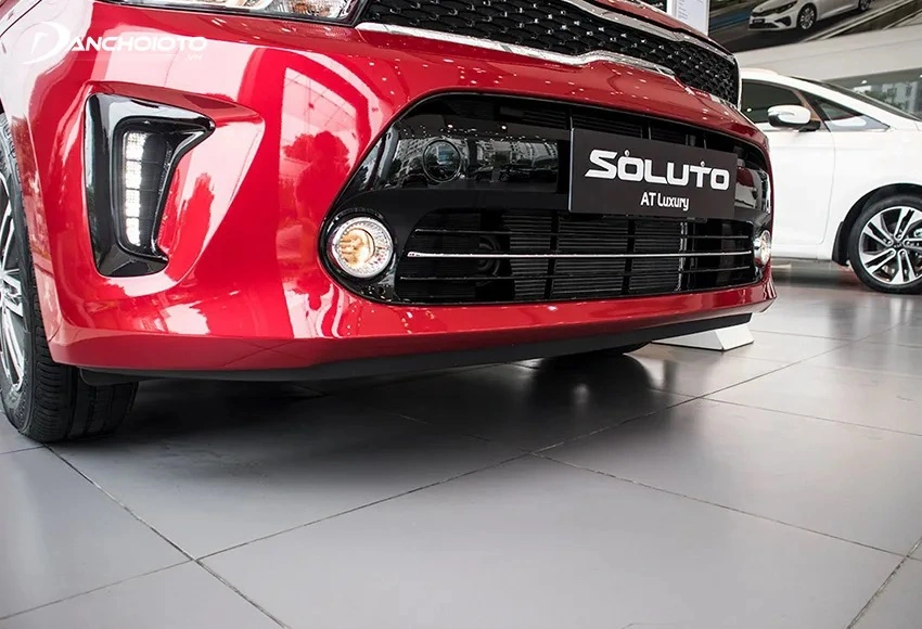 100+ Hình Ảnh Kia Soluto 2026 Siêu Đẹp, 100+ Bức Ảnh Xe Kia Soluto Đầy Sắc Màu, 100+ Hình Nền Kia Soluto Cho Điện Thoại & Pc 100+ Hình Ảnh Kia Soluto 2026 Siêu Đẹp, 100+ Bức Ảnh Xe Kia Soluto Đầy Sắc Màu, 100+ Hình Nền Kia Soluto Cho Điện Thoại & Pc