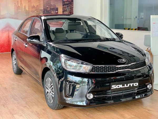 100+ Hình Ảnh Kia Soluto 2026 Siêu Đẹp, 100+ Bức Ảnh Xe Kia Soluto Đầy Sắc Màu, 100+ Hình Nền Kia Soluto Cho Điện Thoại & Pc 100+ Hình Ảnh Kia Soluto 2026 Siêu Đẹp, 100+ Bức Ảnh Xe Kia Soluto Đầy Sắc Màu, 100+ Hình Nền Kia Soluto Cho Điện Thoại & Pc