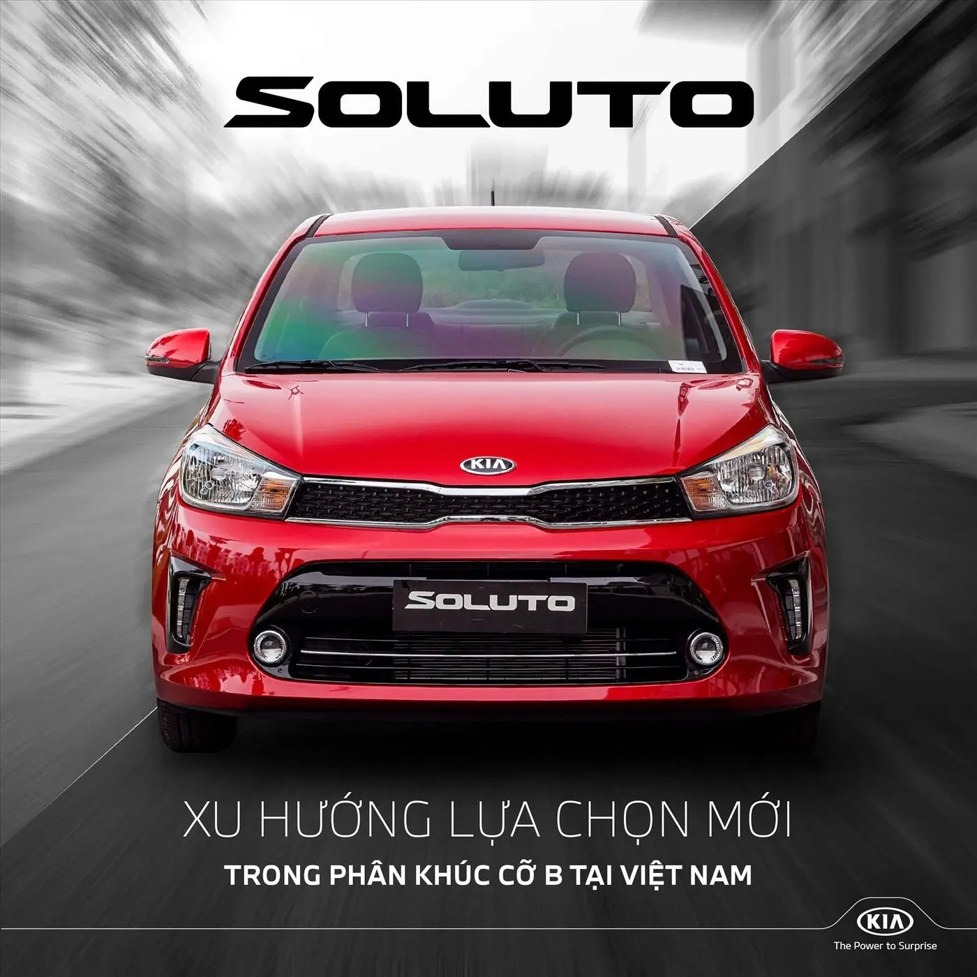 100+ Hình Ảnh Kia Soluto 2026 Siêu Đẹp, 100+ Bức Ảnh Xe Kia Soluto Đầy Sắc Màu, 100+ Hình Nền Kia Soluto Cho Điện Thoại & Pc 100+ Hình Ảnh Kia Soluto 2026 Siêu Đẹp, 100+ Bức Ảnh Xe Kia Soluto Đầy Sắc Màu, 100+ Hình Nền Kia Soluto Cho Điện Thoại & Pc