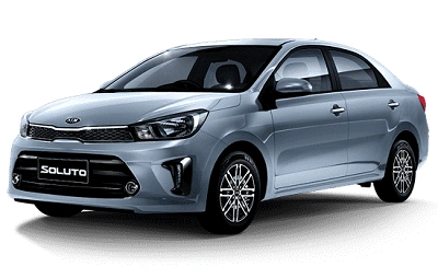 100+ Hình Ảnh Kia Soluto 2026 Siêu Đẹp, 100+ Bức Ảnh Xe Kia Soluto Đầy Sắc Màu, 100+ Hình Nền Kia Soluto Cho Điện Thoại & Pc 100+ Hình Ảnh Kia Soluto 2026 Siêu Đẹp, 100+ Bức Ảnh Xe Kia Soluto Đầy Sắc Màu, 100+ Hình Nền Kia Soluto Cho Điện Thoại & Pc