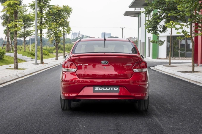 100+ Hình Ảnh Kia Soluto 2026 Siêu Đẹp, 100+ Bức Ảnh Xe Kia Soluto Đầy Sắc Màu, 100+ Hình Nền Kia Soluto Cho Điện Thoại & Pc 100+ Hình Ảnh Kia Soluto 2026 Siêu Đẹp, 100+ Bức Ảnh Xe Kia Soluto Đầy Sắc Màu, 100+ Hình Nền Kia Soluto Cho Điện Thoại & Pc