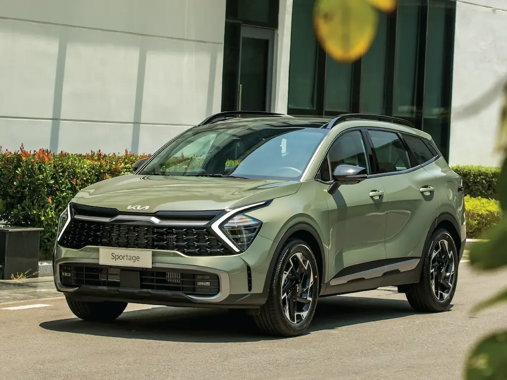 100+ Hình Ảnh Kia Soluto 2026 Siêu Đẹp, 100+ Bức Ảnh Xe Kia Soluto Đầy Sắc Màu, 100+ Hình Nền Kia Soluto Cho Điện Thoại & Pc 100+ Hình Ảnh Kia Soluto 2026 Siêu Đẹp, 100+ Bức Ảnh Xe Kia Soluto Đầy Sắc Màu, 100+ Hình Nền Kia Soluto Cho Điện Thoại & Pc